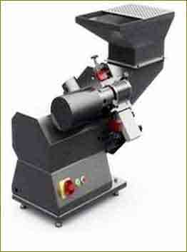 Modelos Slitmaster: SLM, SLL Modelos Slitmaster: SLM, SLL